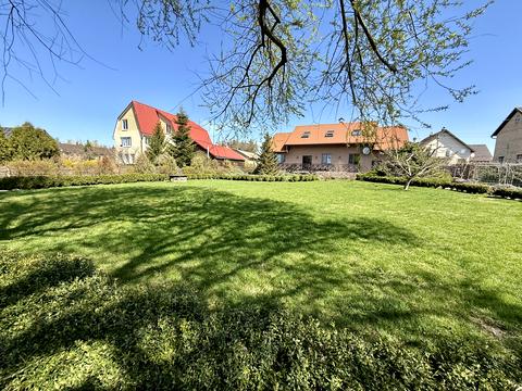 будинок за адресою с. Юрівка, Паркова вул.