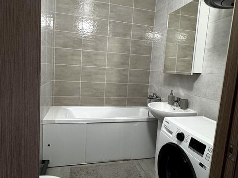 квартира за адресою Одеса, Одеська вул., 45