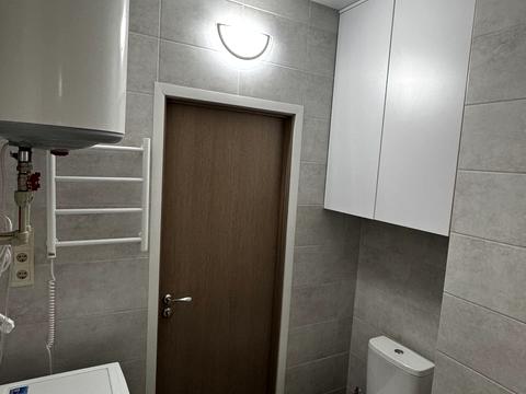 квартира за адресою Одеса, Одеська вул., 45