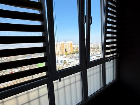 квартира за адресою Одеса, Одеська вул., 45