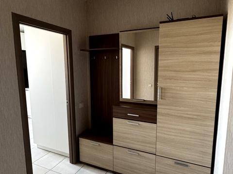 квартира за адресою Одеса, Одеська вул., 45