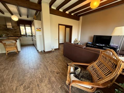 будинок за адресою с. Юрівка, Паркова вул.