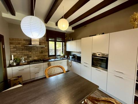 будинок за адресою с. Юрівка, Паркова вул.