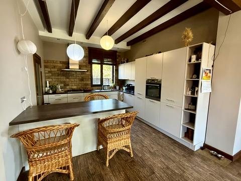 будинок за адресою с. Юрівка, Паркова вул.