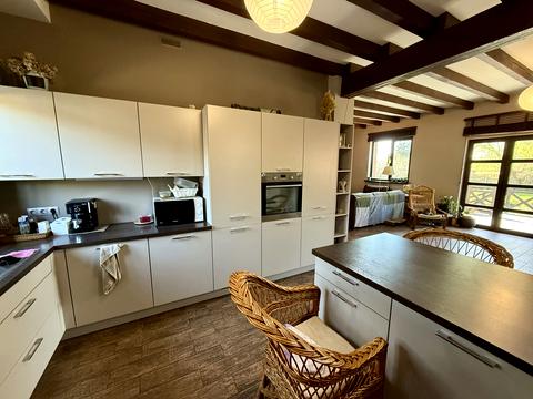 будинок за адресою с. Юрівка, Паркова вул.