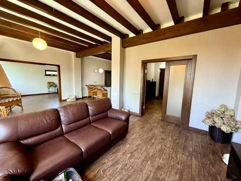 будинок за адресою с. Юрівка, Паркова вул.