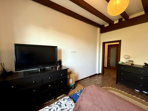 будинок за адресою с. Юрівка, Паркова вул.