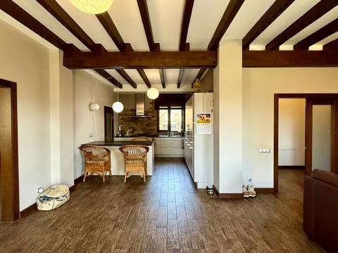 будинок за адресою с. Юрівка, Паркова вул.