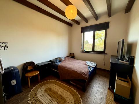 будинок за адресою с. Юрівка, Паркова вул.