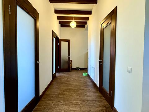 будинок за адресою с. Юрівка, Паркова вул.