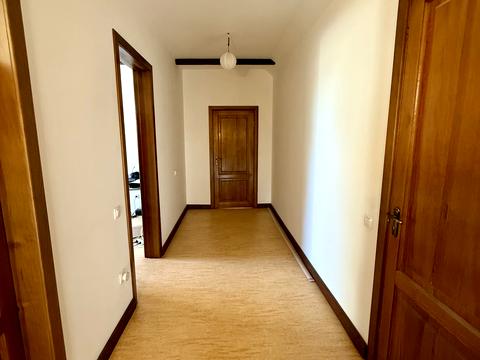 будинок за адресою с. Юрівка, Паркова вул.