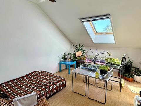 будинок за адресою с. Юрівка, Паркова вул.