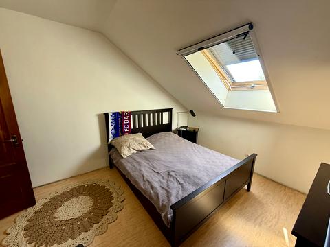 будинок за адресою с. Юрівка, Паркова вул.