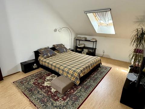 будинок за адресою с. Юрівка, Паркова вул.