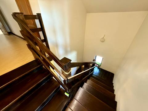 будинок за адресою с. Юрівка, Паркова вул.