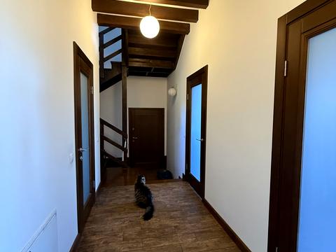 будинок за адресою с. Юрівка, Паркова вул.