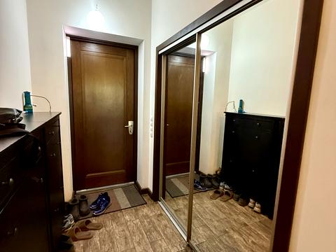 будинок за адресою с. Юрівка, Паркова вул.