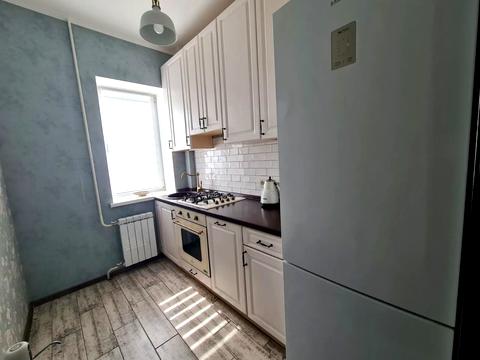 квартира за адресою Артилерійський пров., 1