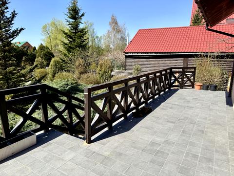 будинок за адресою с. Юрівка, Паркова вул.