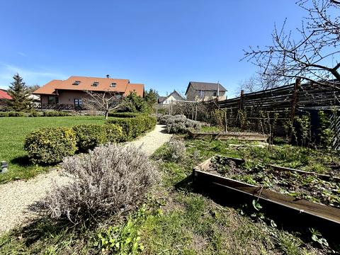 будинок за адресою с. Юрівка, Паркова вул.