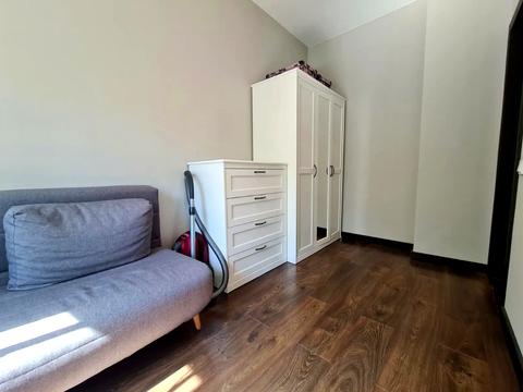 квартира за адресою Артилерійський пров., 1