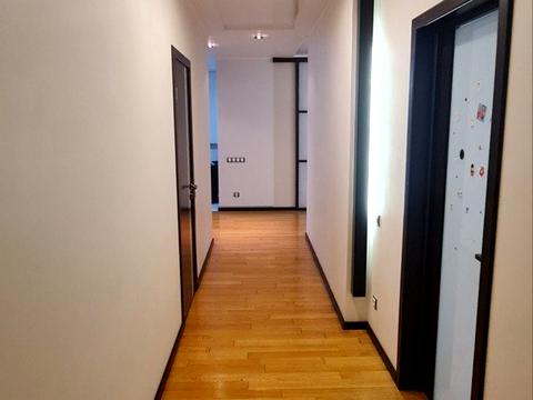 квартира за адресою Срібнокільська вул., 1