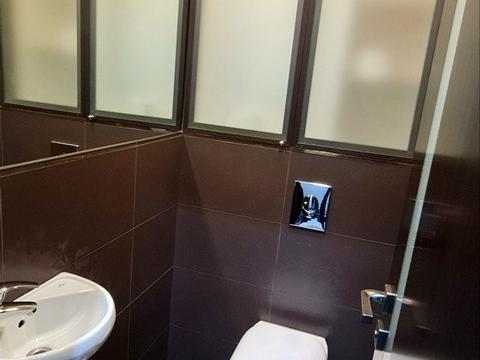 квартира за адресою Срібнокільська вул., 1