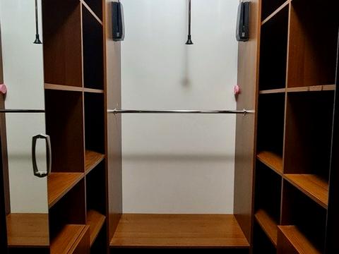 квартира за адресою Срібнокільська вул., 1