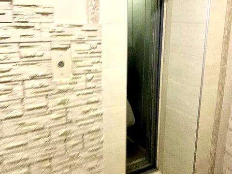 квартира за адресою Робоча вул., 148