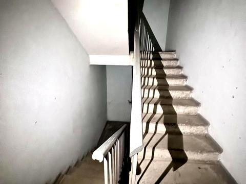 квартира за адресою Робоча вул., 148