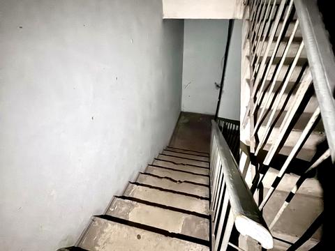 квартира за адресою Робоча вул., 148