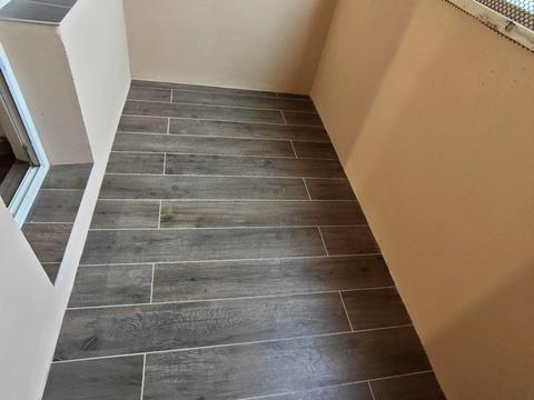 квартира по адресу Николая Закревского ул., 97-А