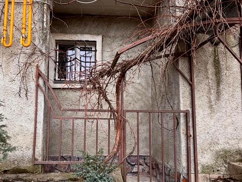 квартира за адресою Галицька вул., 124