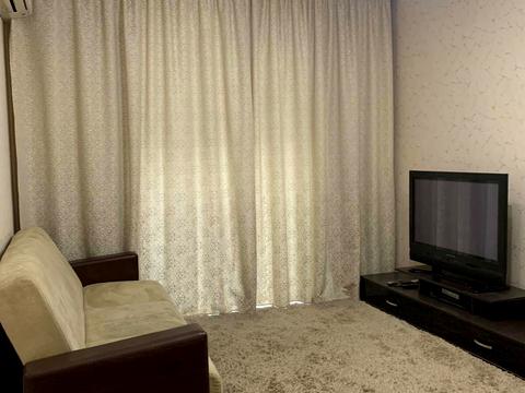 квартира за адресою Почайнинська вул., 44