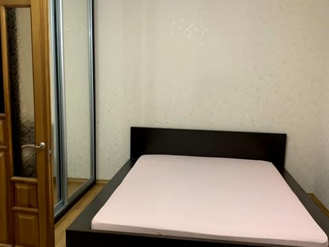 квартира за адресою Почайнинська вул., 44