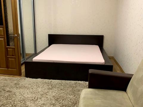 квартира за адресою Почайнинська вул., 44