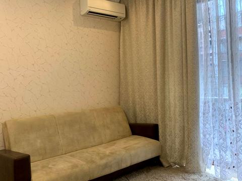 квартира за адресою Почайнинська вул., 44