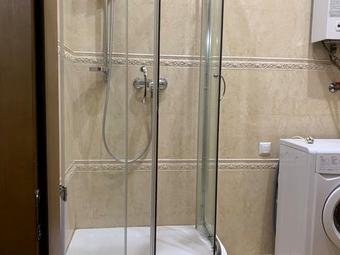 квартира за адресою Почайнинська вул., 44