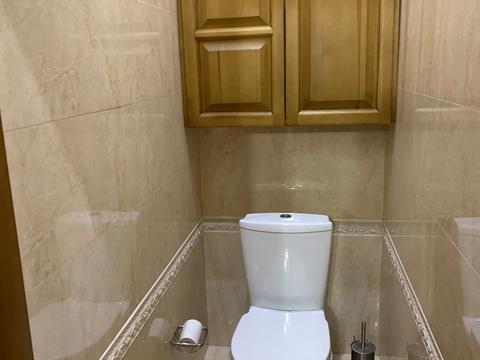 квартира за адресою Почайнинська вул., 44