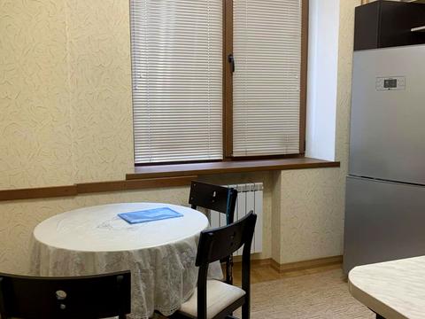 квартира за адресою Почайнинська вул., 44