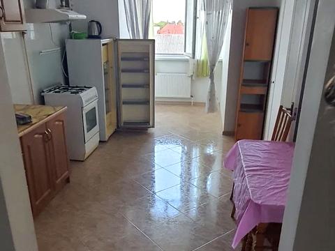 квартира за адресою Євгена Чикаленка вул., 43а