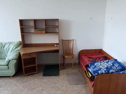 квартира за адресою Євгена Чикаленка вул., 43а