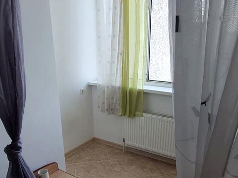 квартира за адресою Євгена Чикаленка вул., 43а