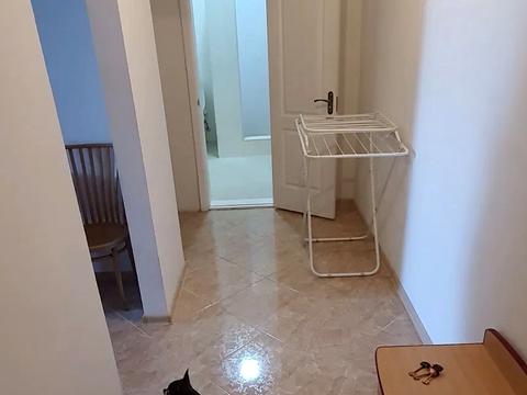 квартира за адресою Євгена Чикаленка вул., 43а