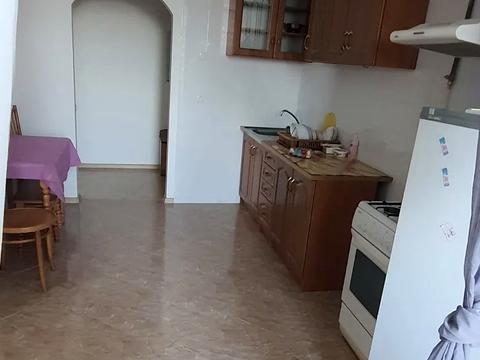 квартира за адресою Євгена Чикаленка вул., 43а