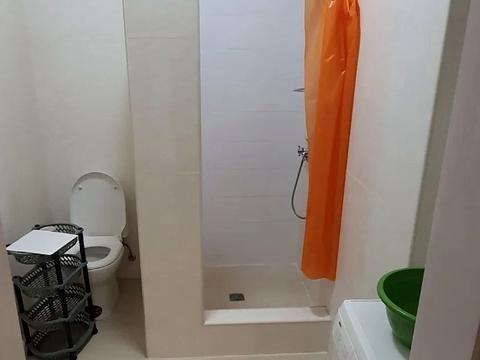 квартира за адресою Євгена Чикаленка вул., 43а