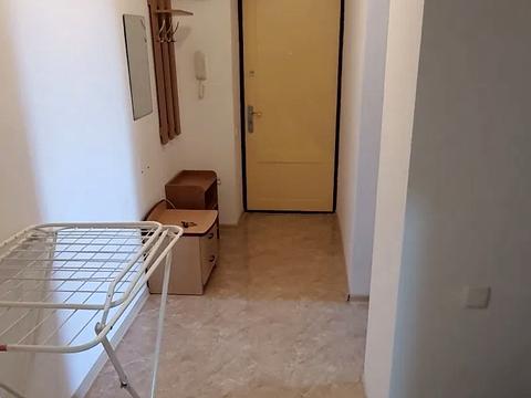 квартира за адресою Євгена Чикаленка вул., 43а