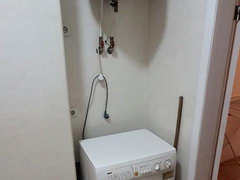 квартира за адресою Євгена Чикаленка вул., 43а