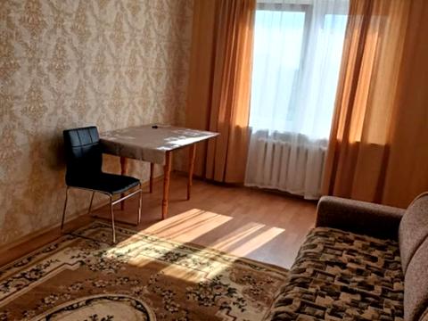 квартира по адресу Киев, Милославская ул., 8