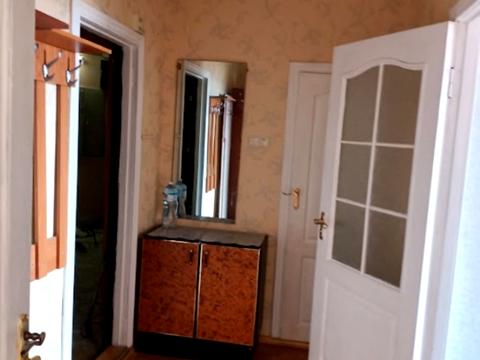 квартира по адресу Киев, Милославская ул., 8